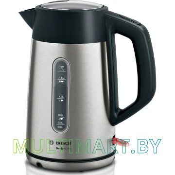 Электрочайник Bosch TWK4P440